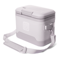 BrüMate 12 Can MagPack - Lilac Dusk 