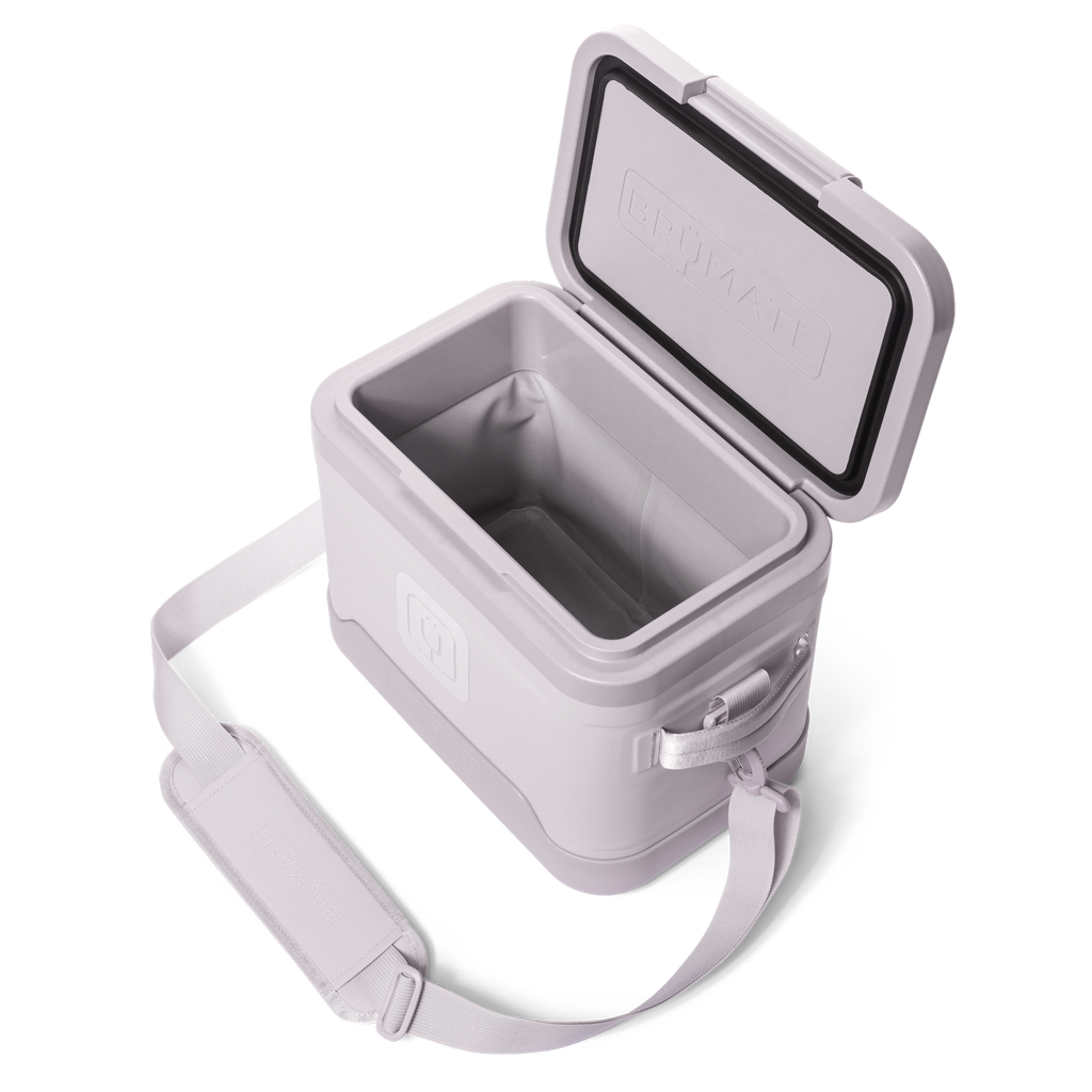 BrüMate 12 Can MagPack - Lilac Dusk 