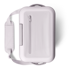 BrüMate 12 Can MagPack - Lilac Dusk 