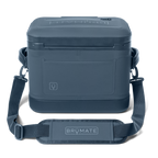 BrüMate 12 Can MagPack - Nightfall Blue 