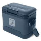 BrüMate 12 Can MagPack - Nightfall Blue 