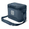 BrüMate 12 Can MagPack - Nightfall Blue 