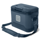 BrüMate 12 Can MagPack - Nightfall Blue 