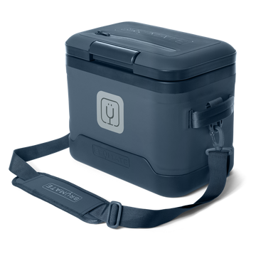 BrüMate 12 Can MagPack - Nightfall Blue 
