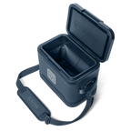 BrüMate 12 Can MagPack - Nightfall Blue 