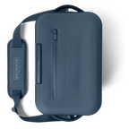BrüMate 12 Can MagPack - Nightfall Blue 