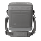 BrüMate 18 Can MagPack - Graphite 