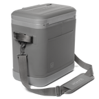 BrüMate 18 Can MagPack - Graphite 
