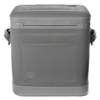 BrüMate 18 Can MagPack - Graphite 