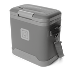 BrüMate 18 Can MagPack - Graphite 