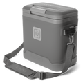 BrüMate 18 Can MagPack - Graphite 