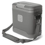BrüMate 18 Can MagPack - Graphite 