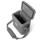 BrüMate 18 Can MagPack - Graphite 