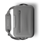 BrüMate 18 Can MagPack - Graphite 