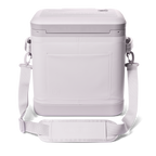 BrüMate 18 Can MagPack - Lilac Dusk 