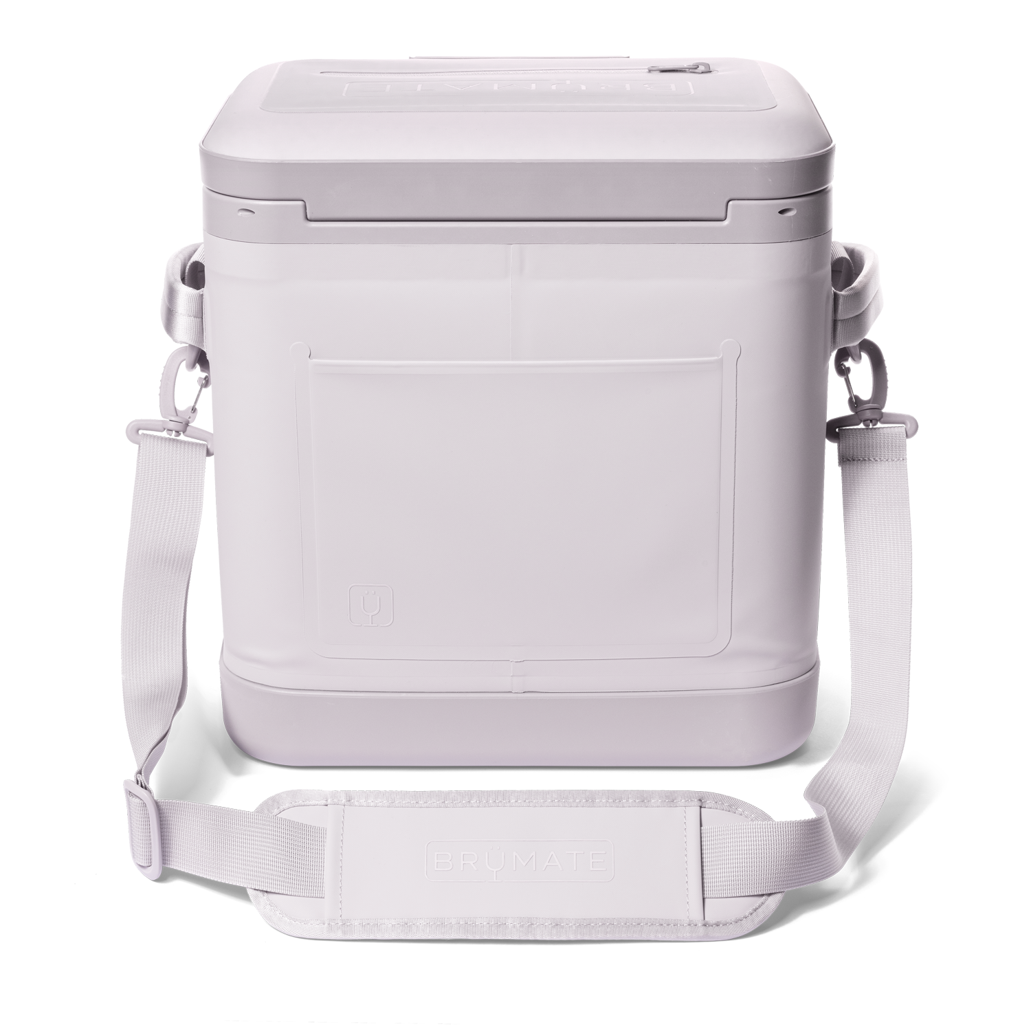 BrüMate 18 Can MagPack - Lilac Dusk 