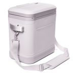 BrüMate 18 Can MagPack - Lilac Dusk 