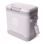 BrüMate 18 Can MagPack - Lilac Dusk 