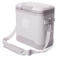 BrüMate 18 Can MagPack - Lilac Dusk 