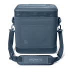 BrüMate 18 Can MagPack - Nightfall Blue 