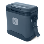 BrüMate 18 Can MagPack - Nightfall Blue 