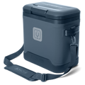 BrüMate 18 Can MagPack - Nightfall Blue 