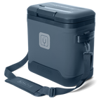 BrüMate 18 Can MagPack - Nightfall Blue 