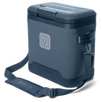 BrüMate 18 Can MagPack - Nightfall Blue 