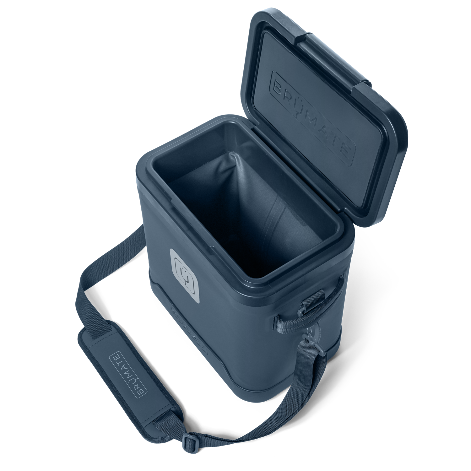 BrüMate 18 Can MagPack - Nightfall Blue 