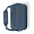 BrüMate 18 Can MagPack - Nightfall Blue 