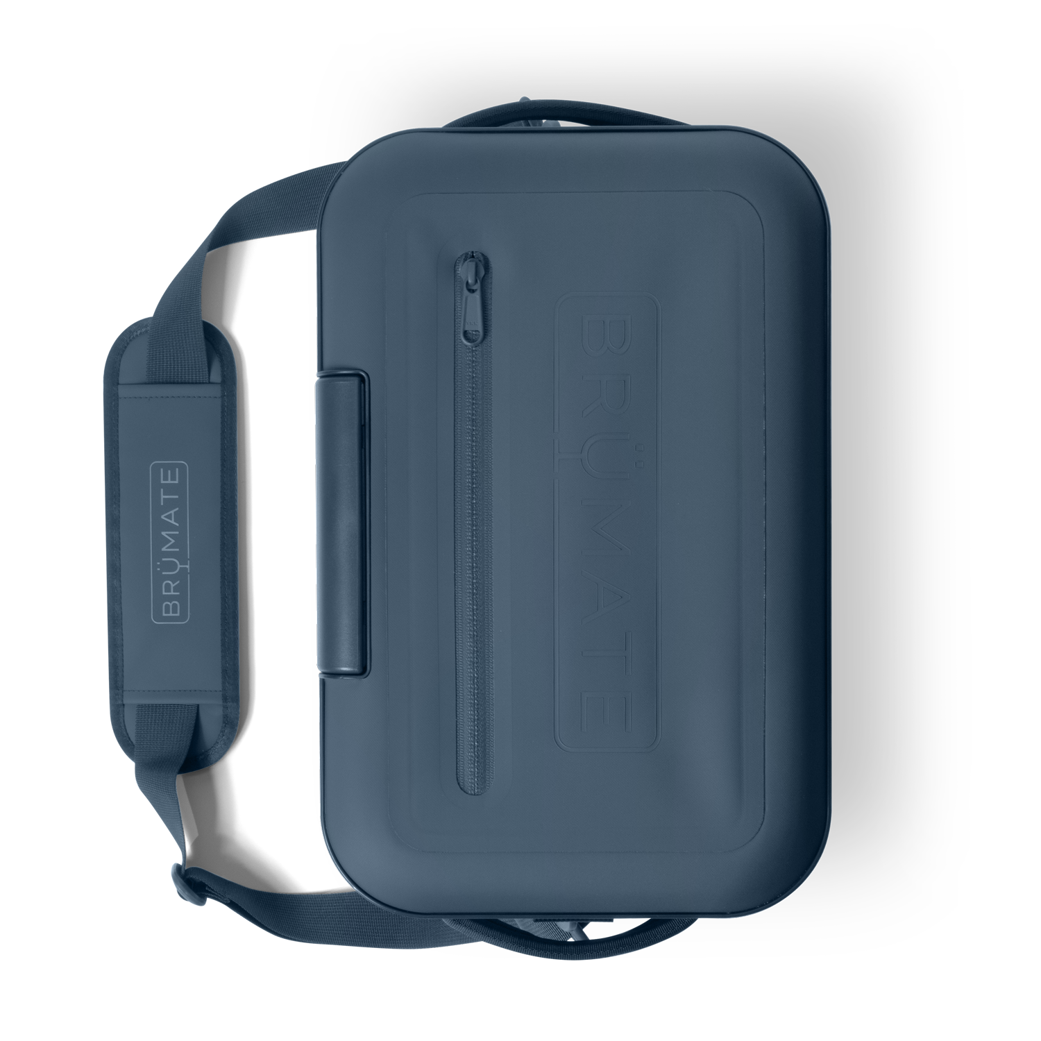 BrüMate 18 Can MagPack - Nightfall Blue 