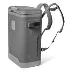 BrüMate 24 Can MagPack - Graphite 