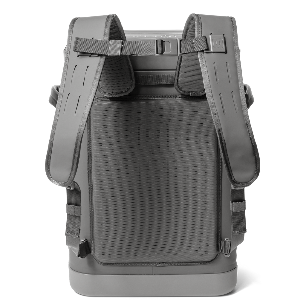 BrüMate 24 Can MagPack - Graphite 
