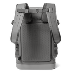BrüMate 24 Can MagPack - Graphite 