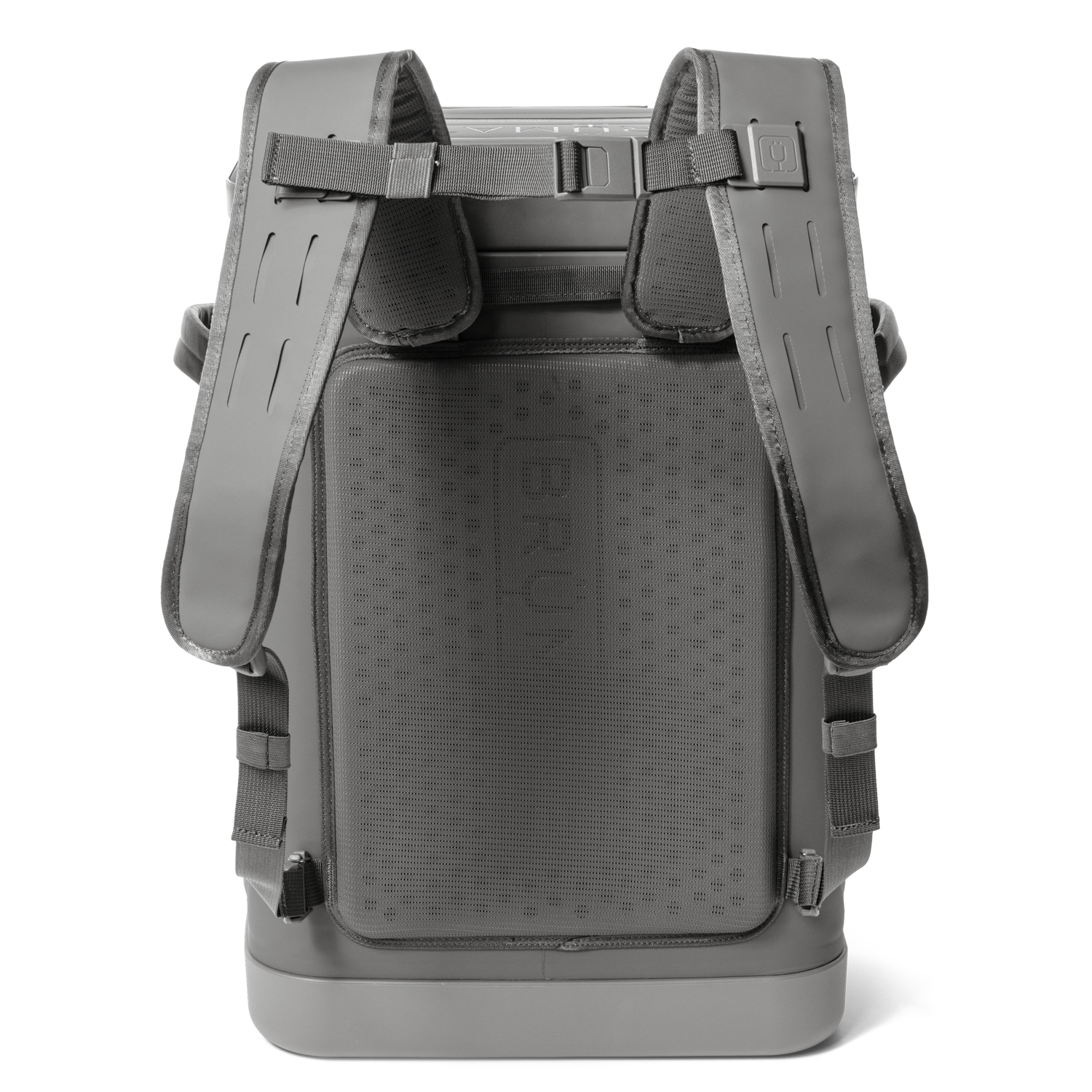 BrüMate 24 Can MagPack - Graphite 