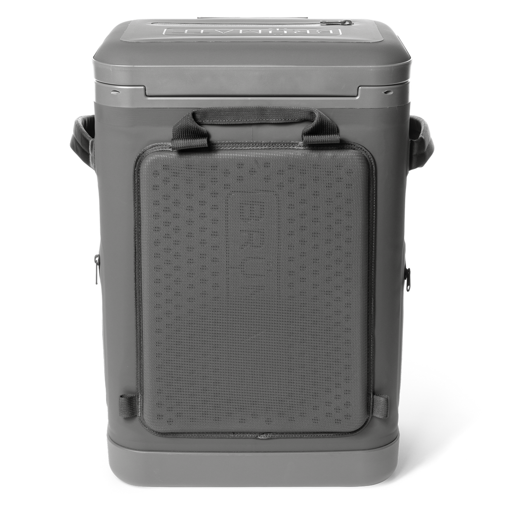 BrüMate 24 Can MagPack - Graphite 