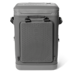 BrüMate 24 Can MagPack - Graphite 