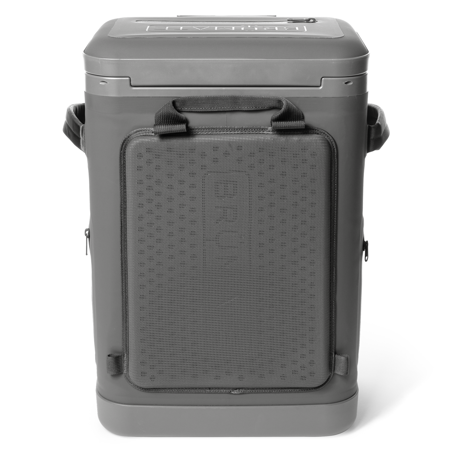 BrüMate 24 Can MagPack - Graphite 