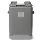 BrüMate 24 Can MagPack - Graphite 