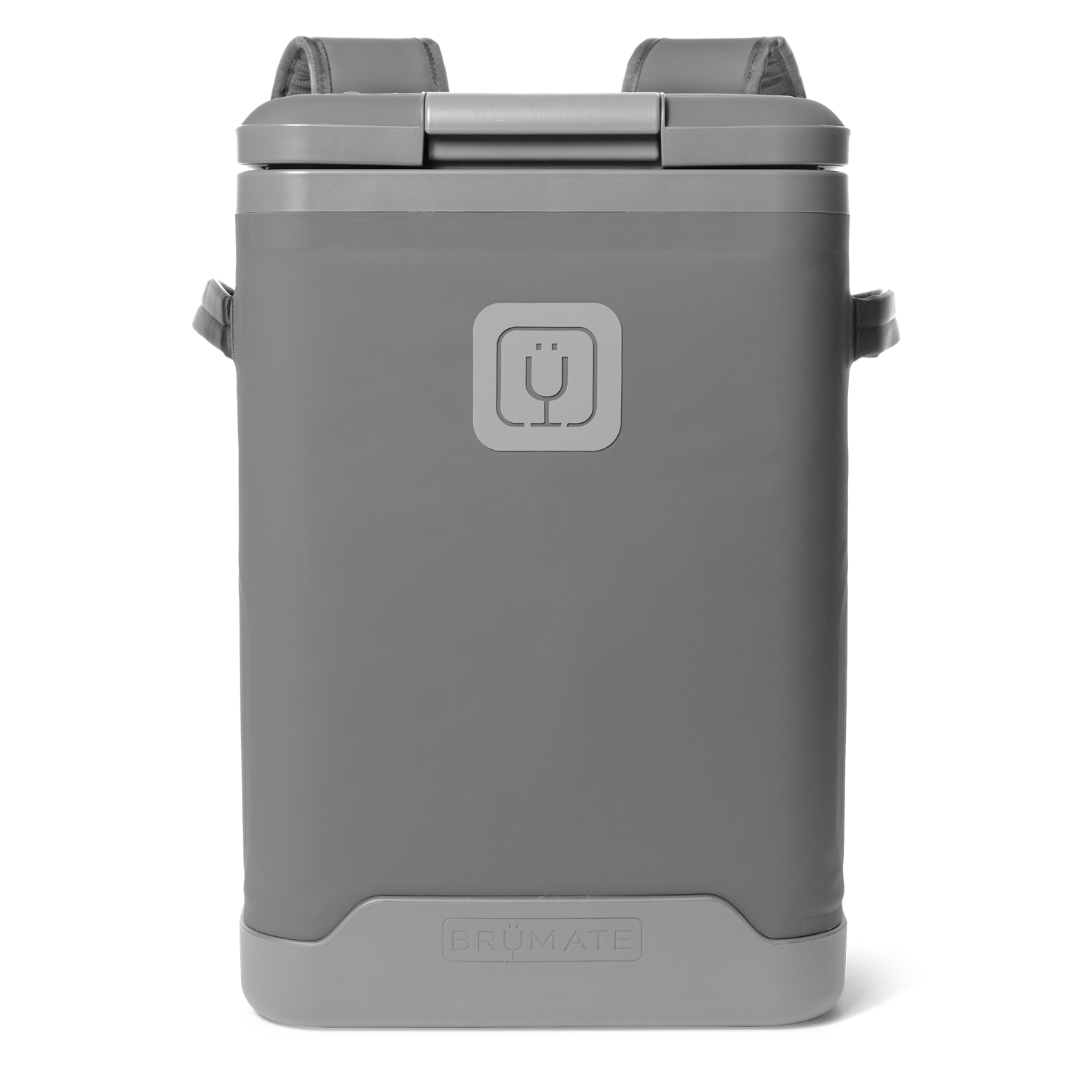 BrüMate 24 Can MagPack - Graphite 