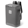 BrüMate 24 Can MagPack - Graphite 