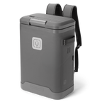 BrüMate 24 Can MagPack - Graphite 