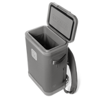 BrüMate 24 Can MagPack - Graphite 