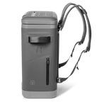 BrüMate 24 Can MagPack - Graphite 