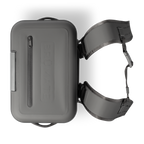 BrüMate 24 Can MagPack - Graphite 