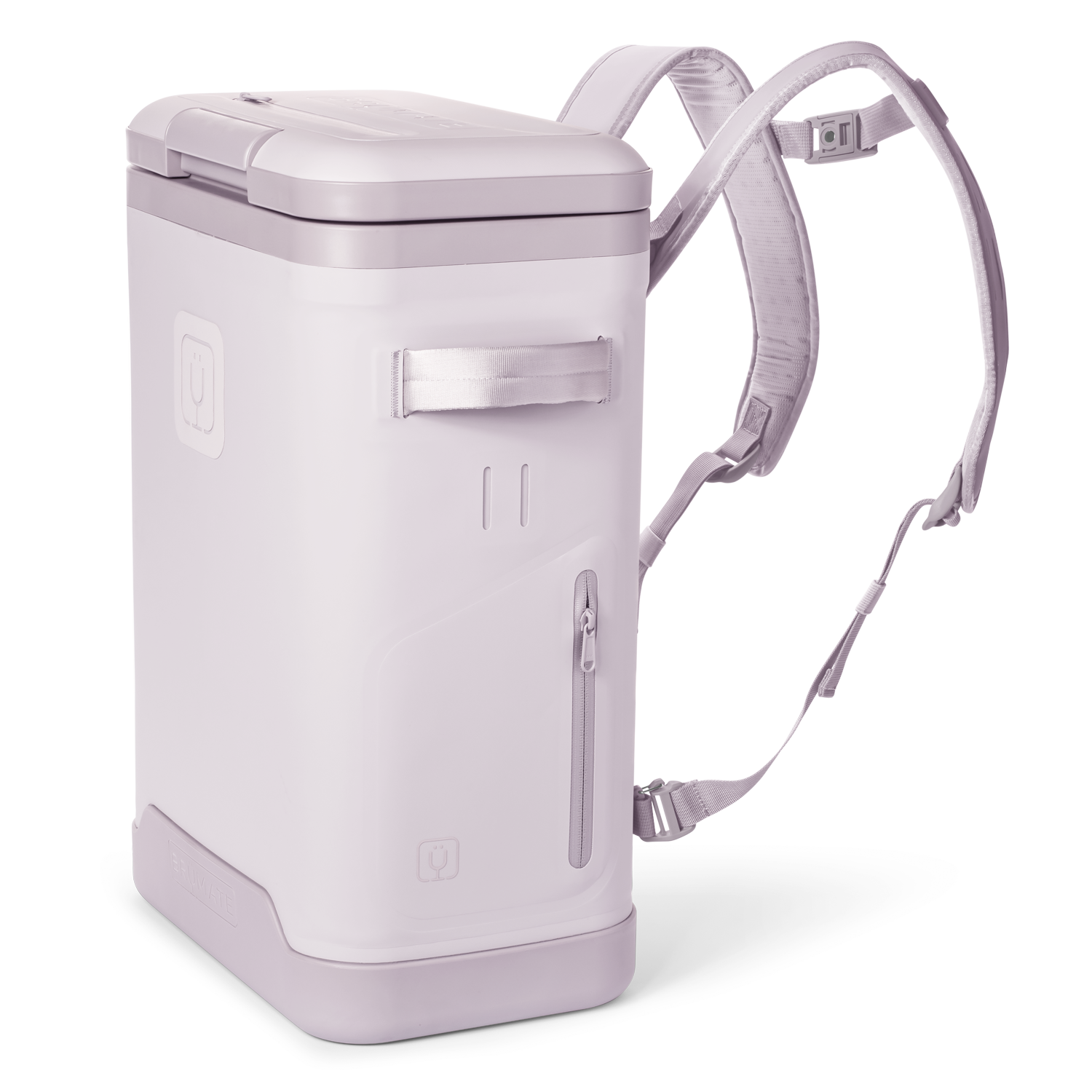BrüMate 24 Can MagPack - Lilac Dusk 