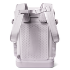 BrüMate 24 Can MagPack - Lilac Dusk 