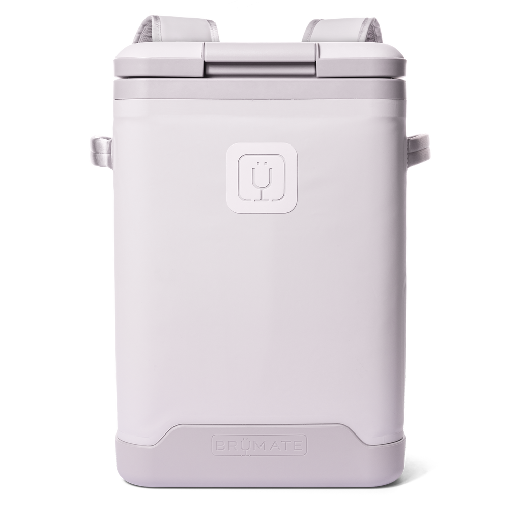BrüMate 24 Can MagPack - Lilac Dusk 