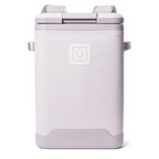 BrüMate 24 Can MagPack - Lilac Dusk 