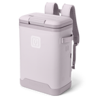 BrüMate 24 Can MagPack - Lilac Dusk 